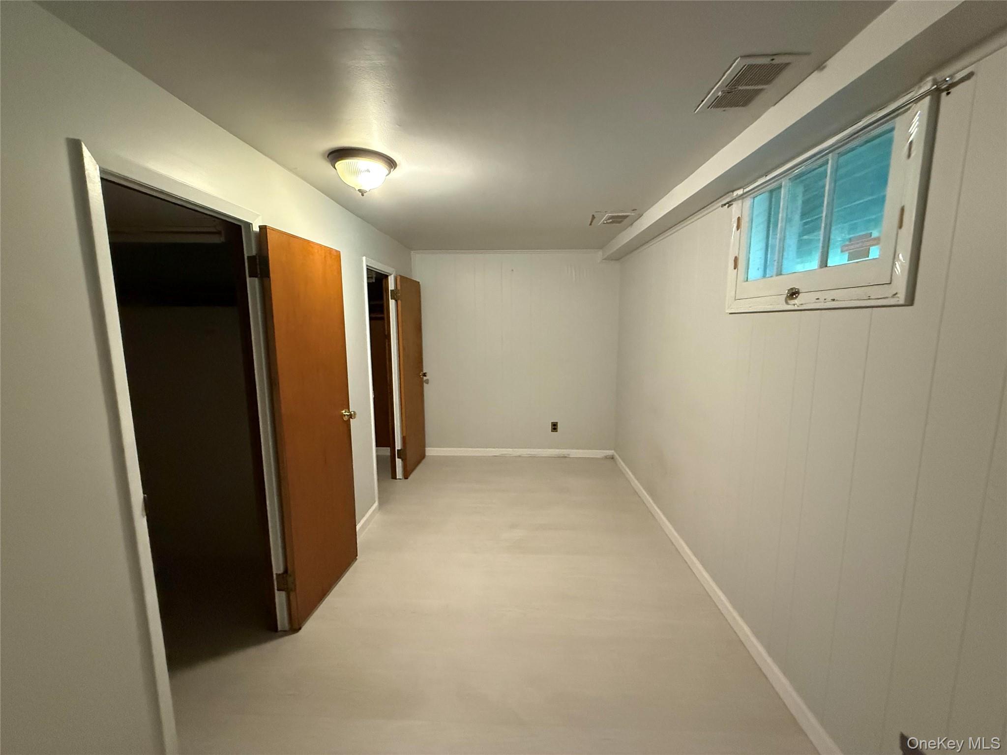 Photo 9 of this property