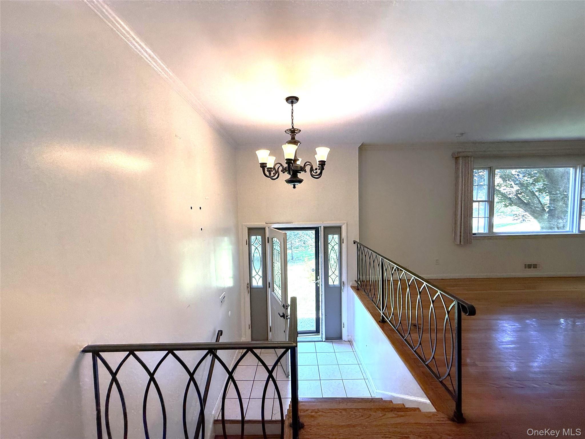 Photo 12 of this property