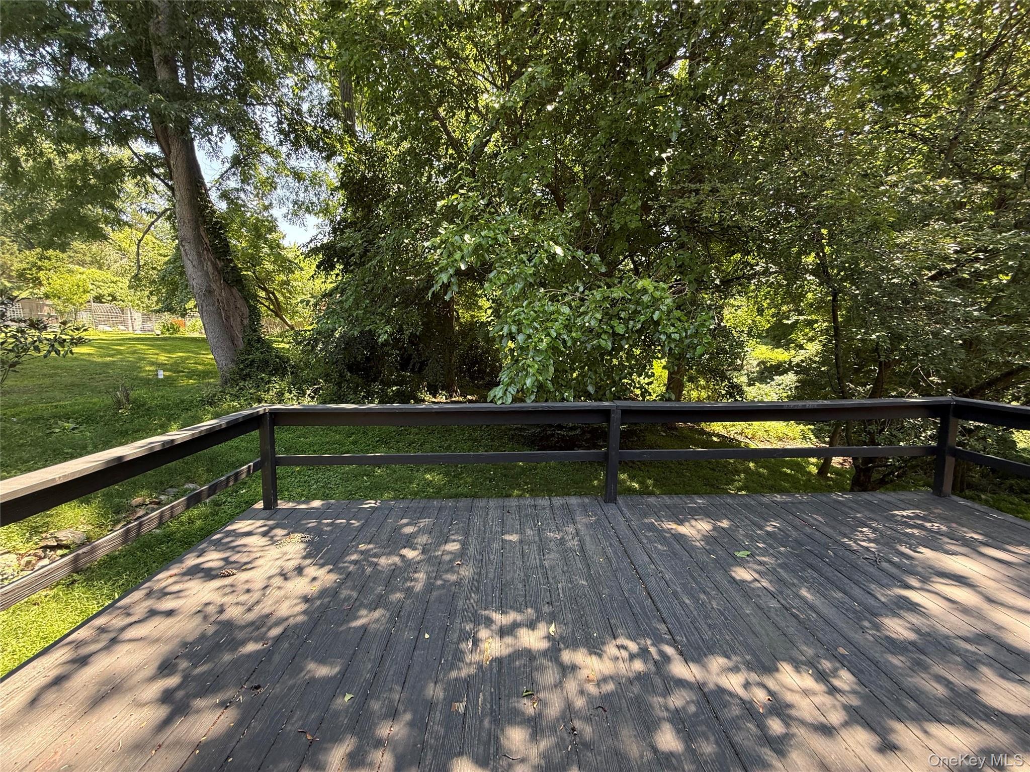 Photo 11 of this property
