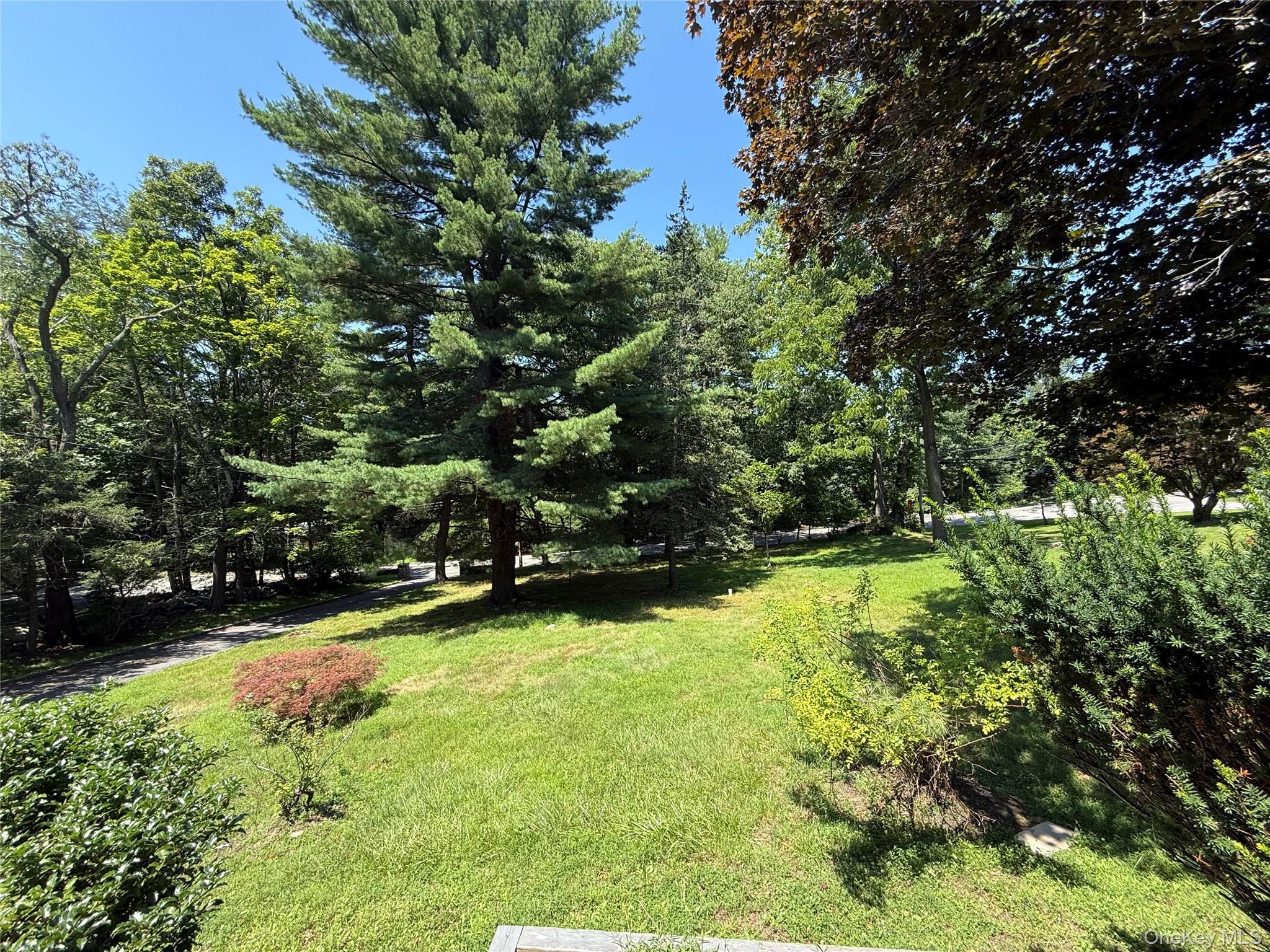 Photo 14 of this property