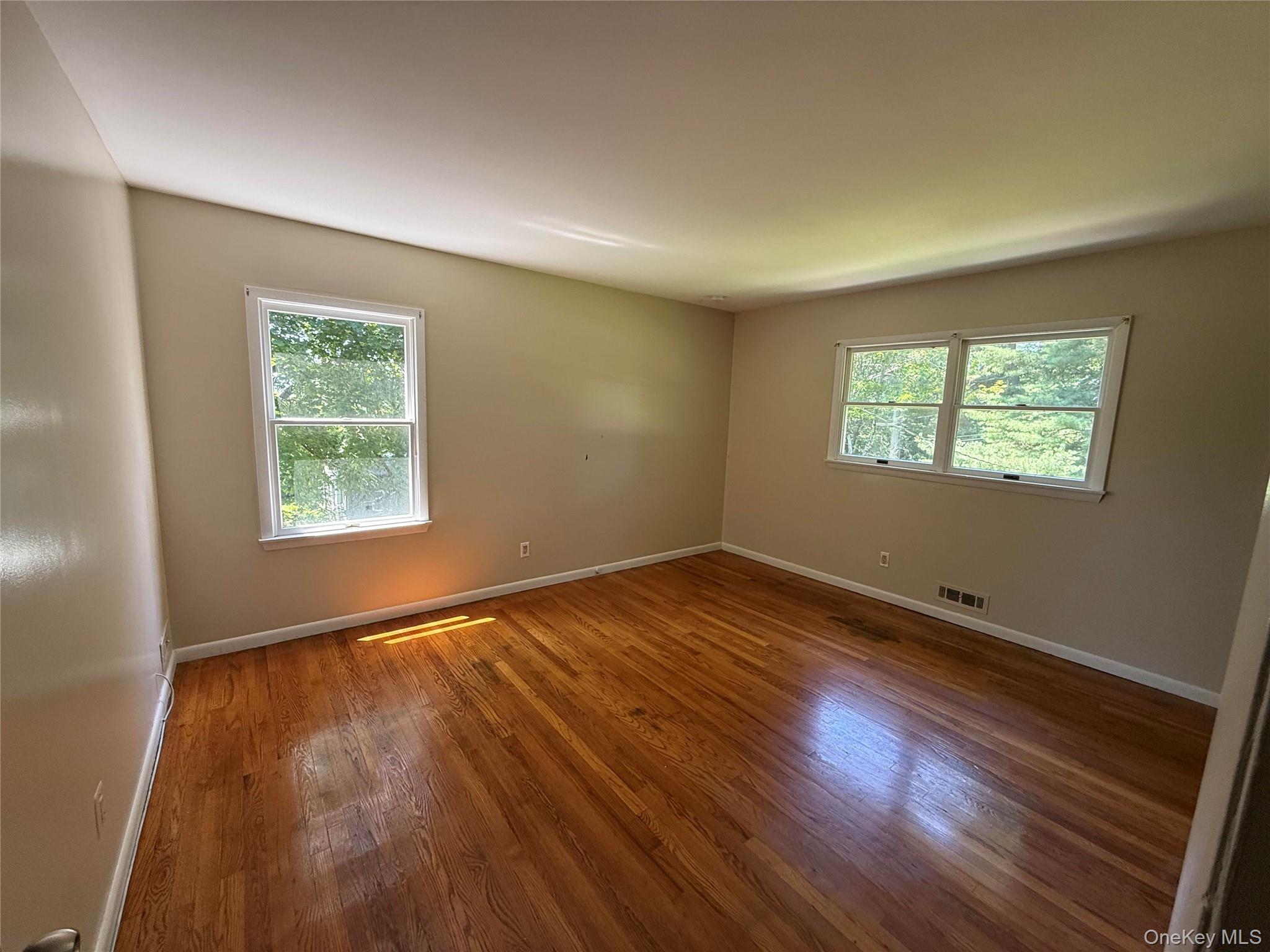 Photo 6 of this property