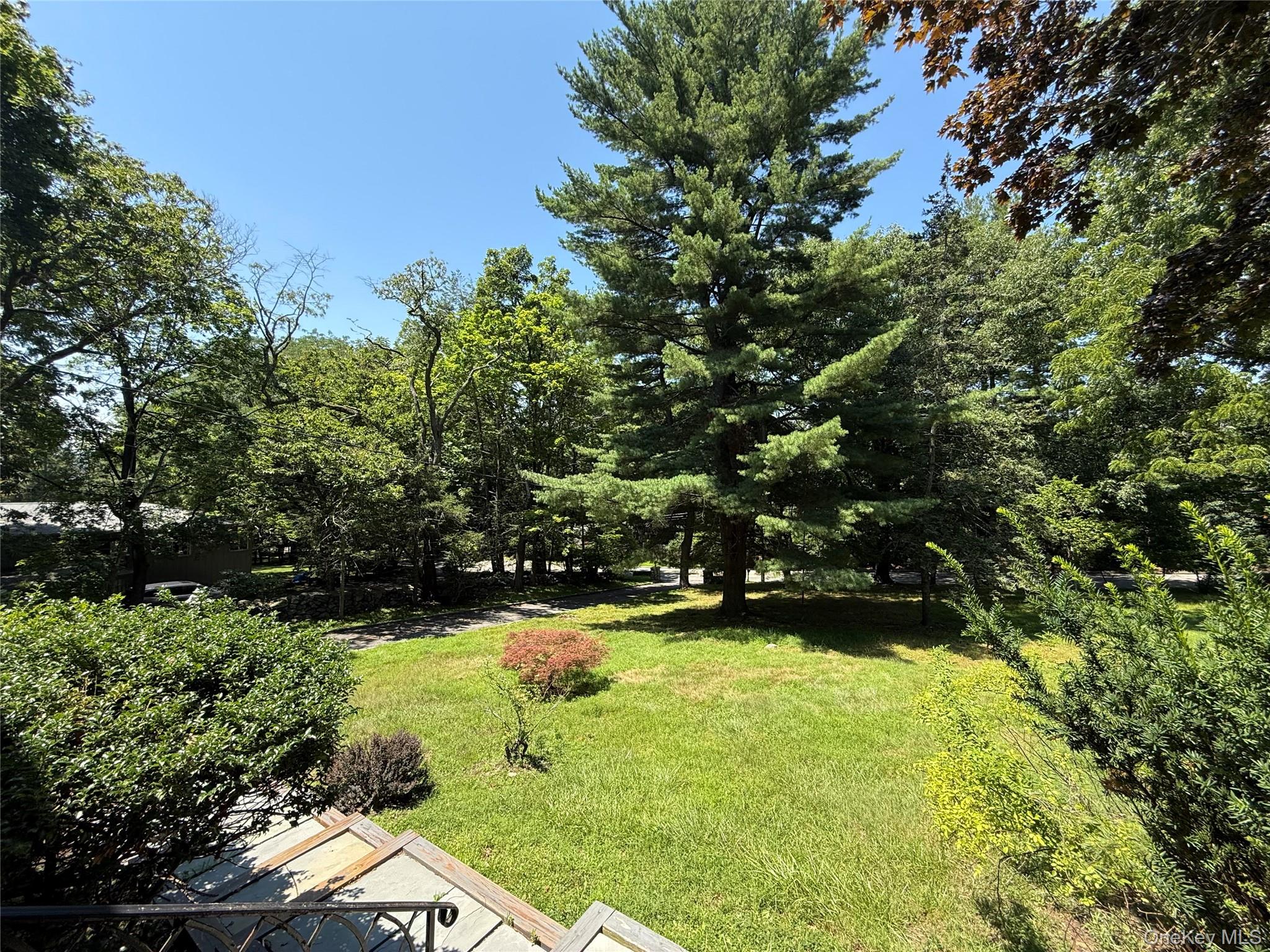 Photo 15 of this property
