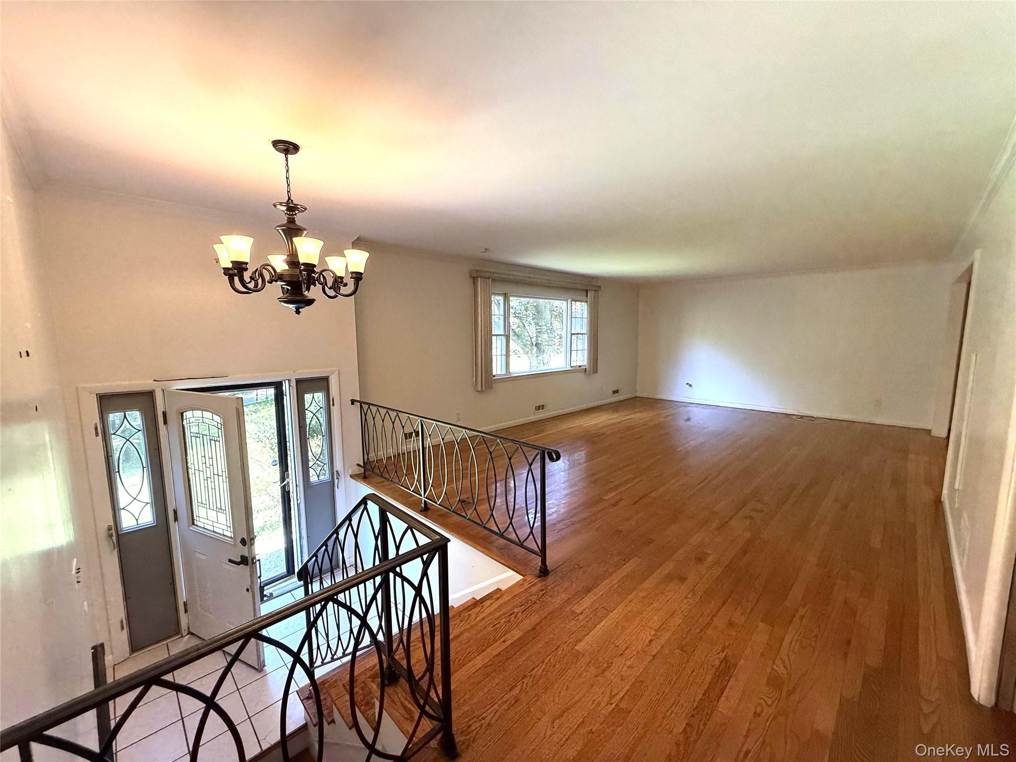 Photo 13 of this property