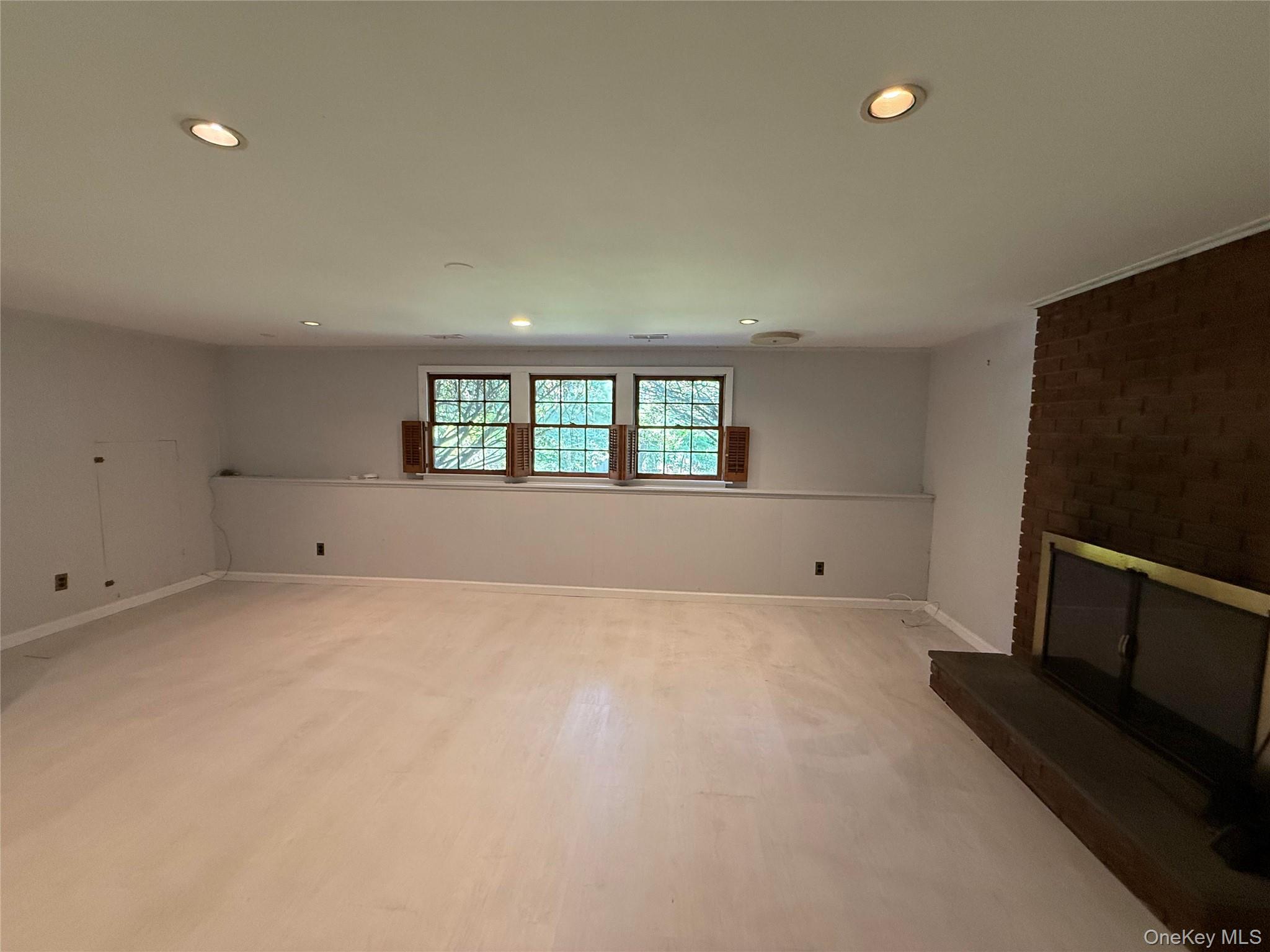 Photo 2 of this property