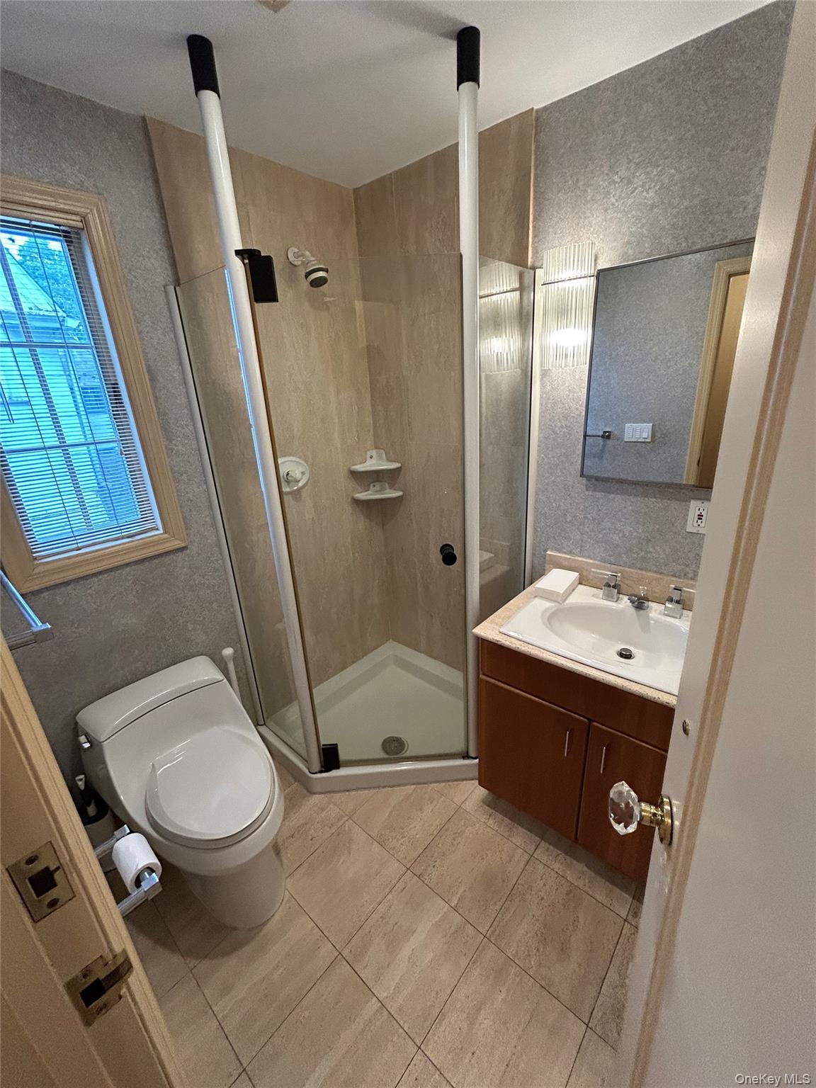 Photo 5 of this property