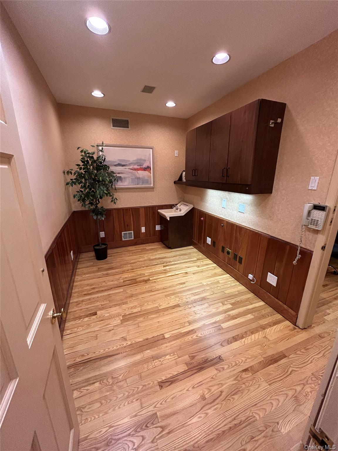 Photo 6 of this property