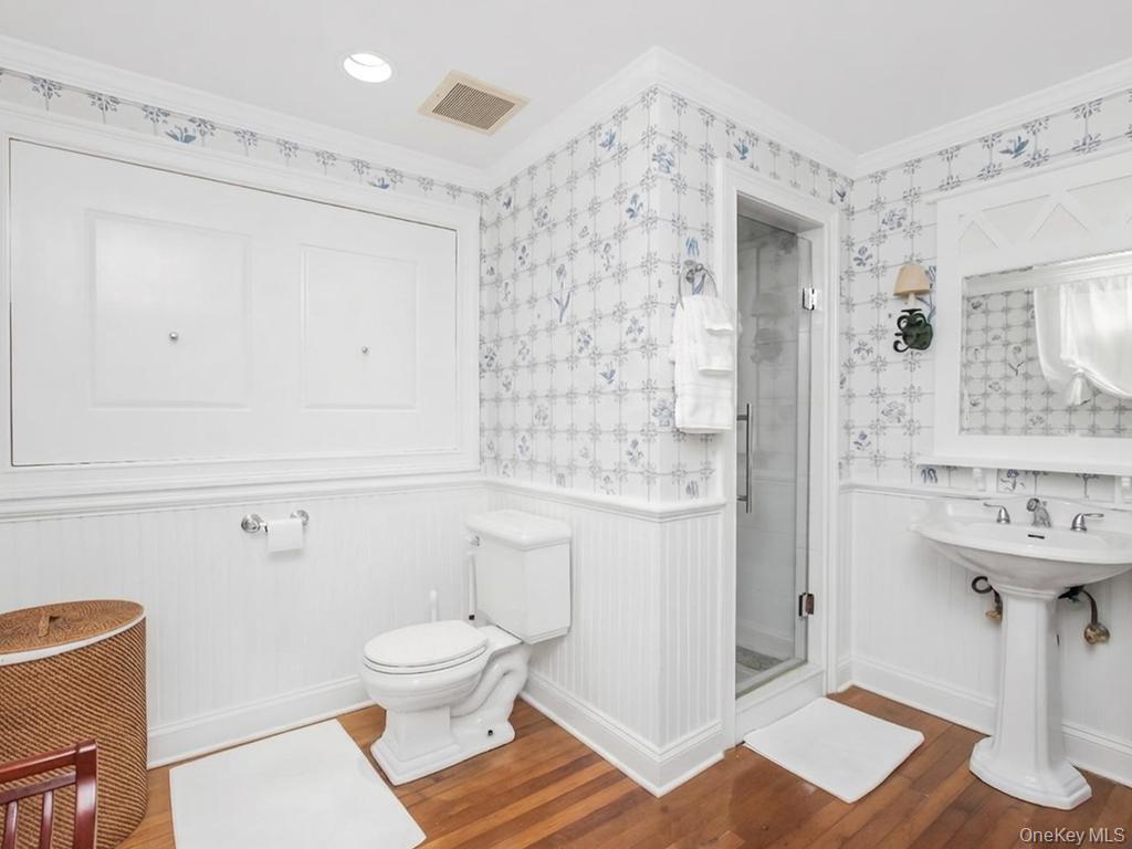 Photo 24 of this property