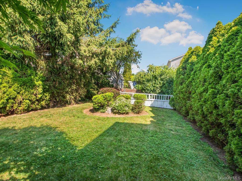 Photo 31 of this property