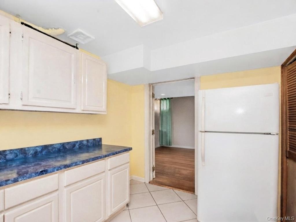 Photo 26 of this property