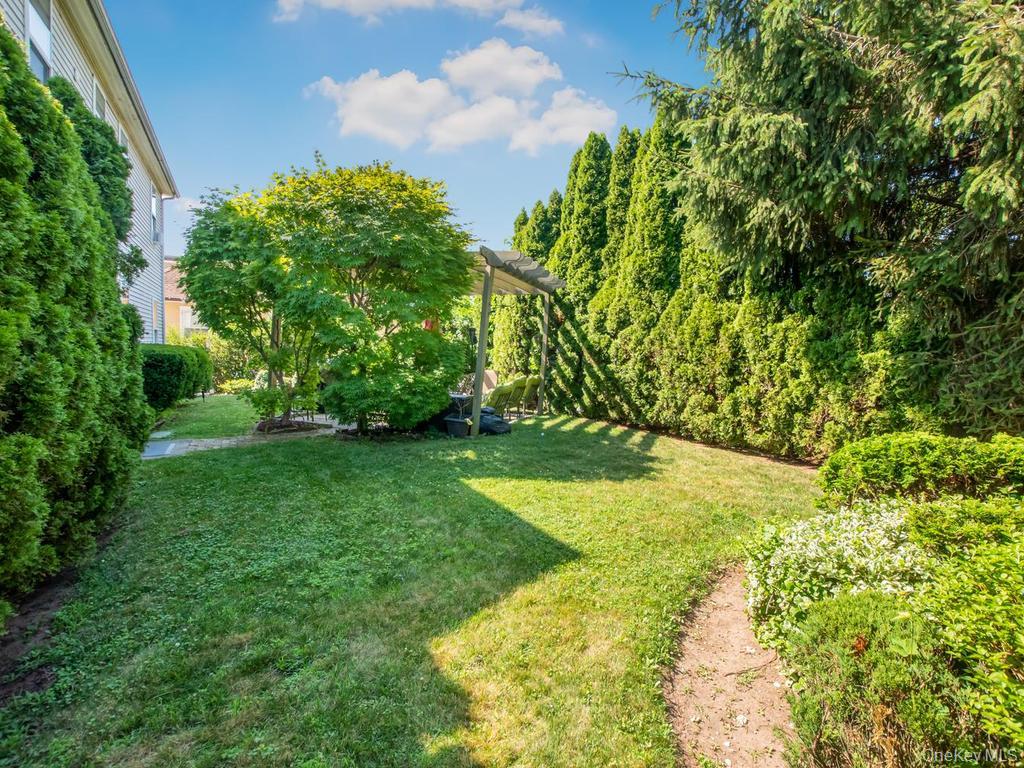 Photo 32 of this property
