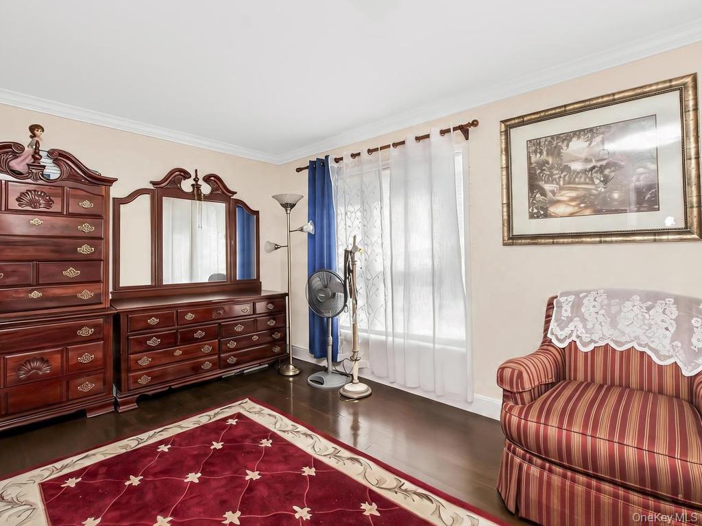 Photo 10 of this property