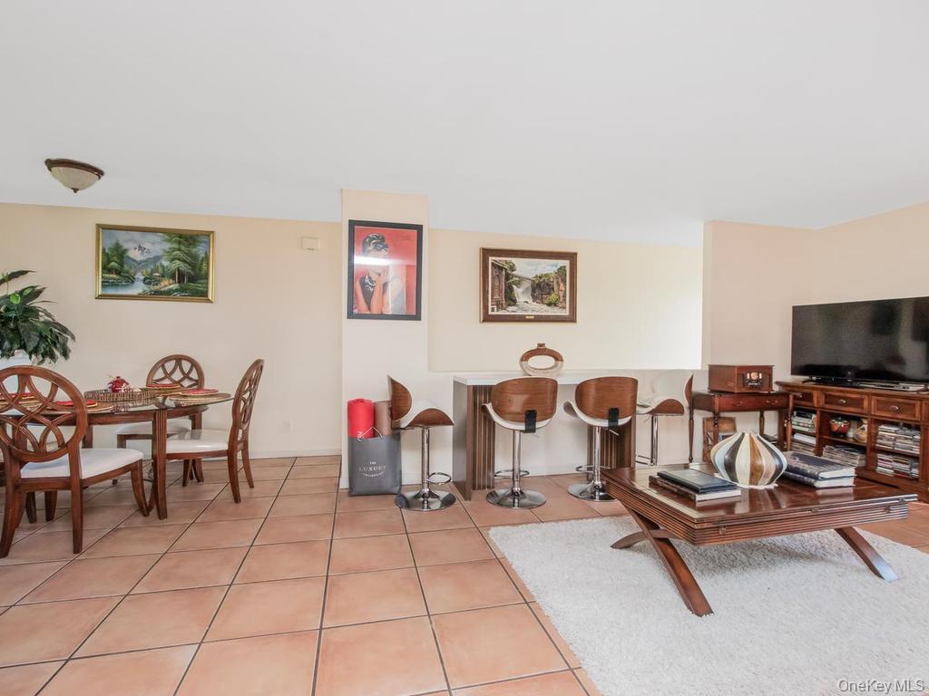 Photo 14 of this property