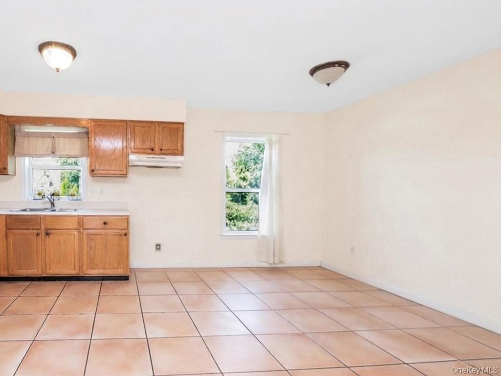 Photo 15 of this property