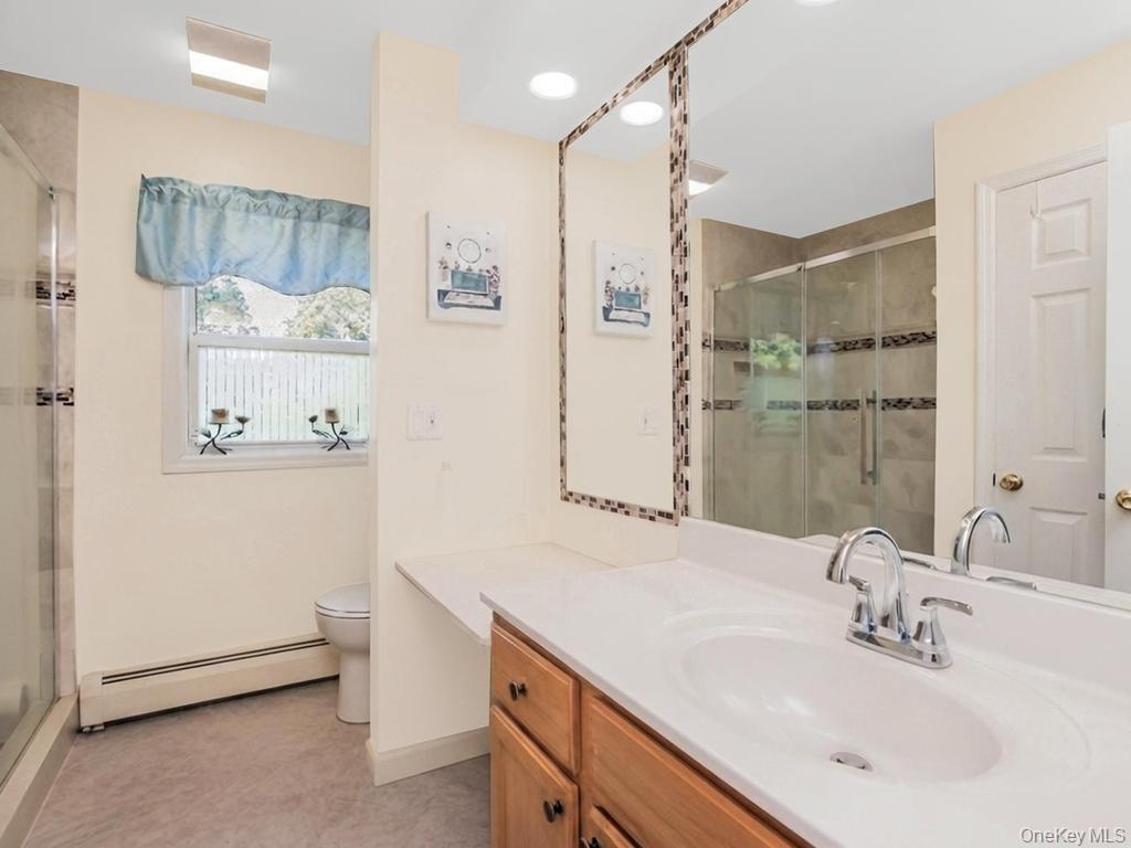 Photo 11 of this property