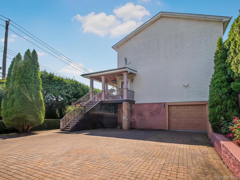 Photo 3 of this property