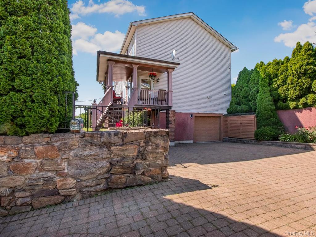 Photo 2 of this property
