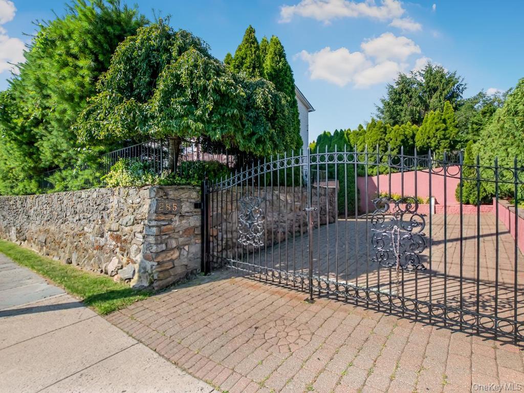 Nestled in the highly sought-after Residence Park neighborhood—one of...