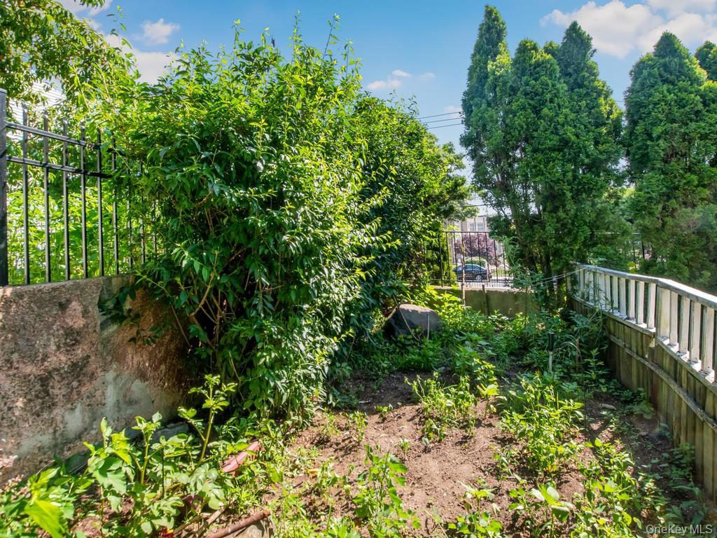 Photo 34 of this property