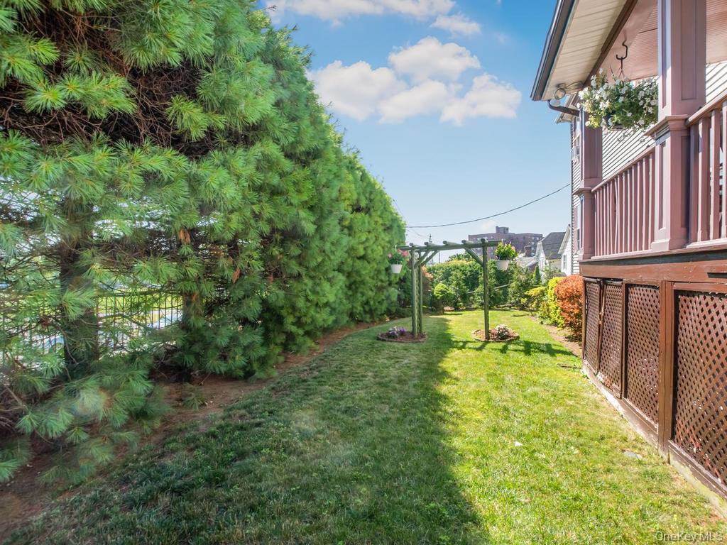 Photo 33 of this property