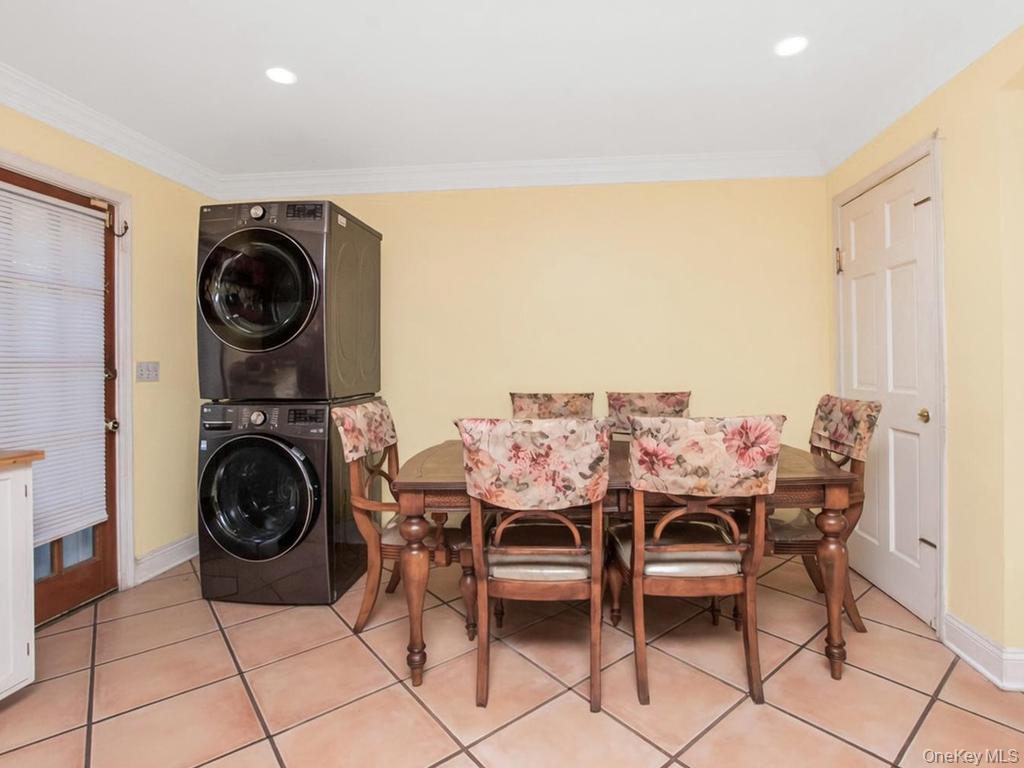 Photo 8 of this property