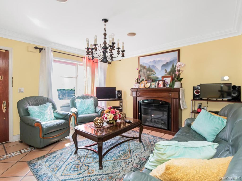 Photo 6 of this property