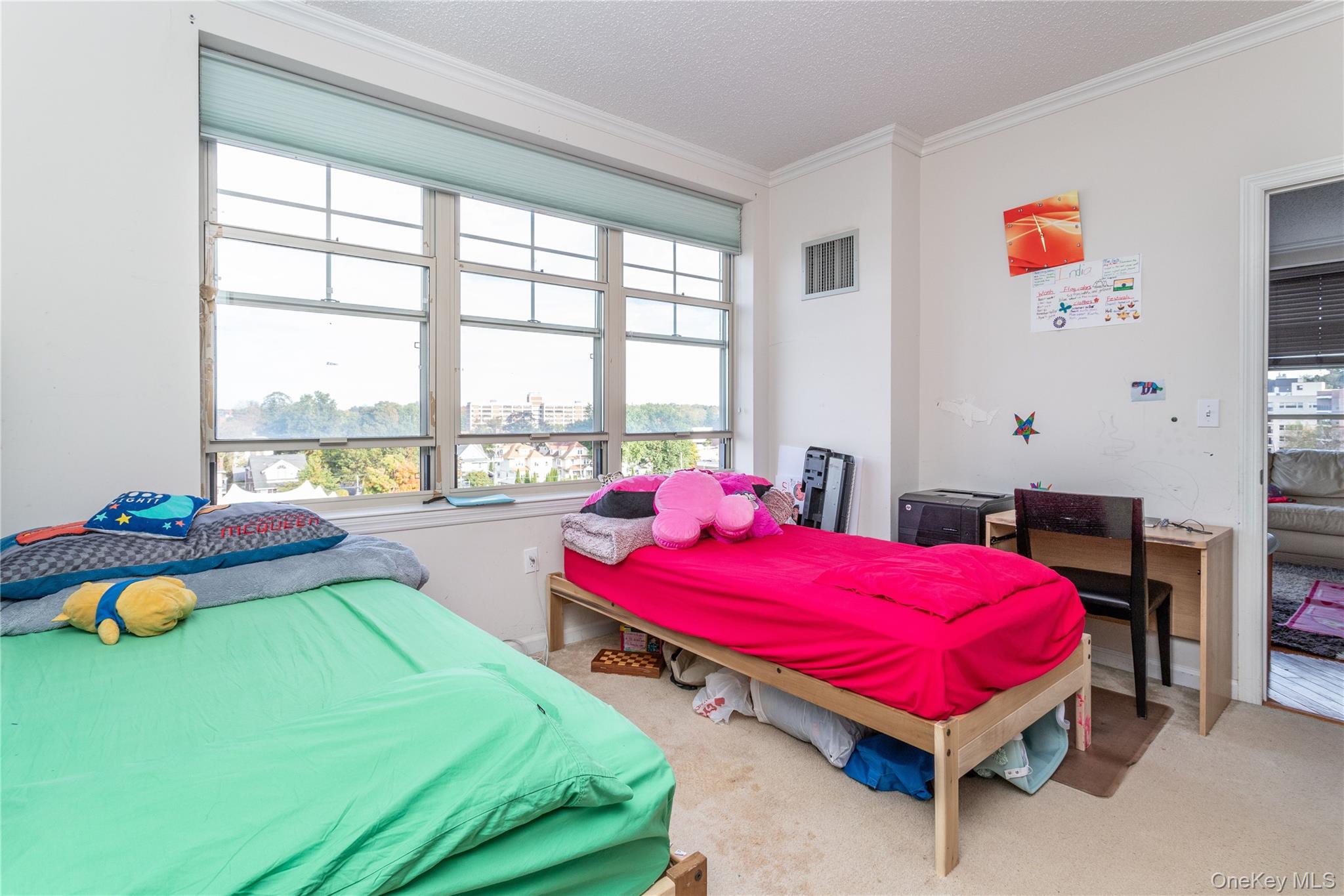 Photo 8 of this property