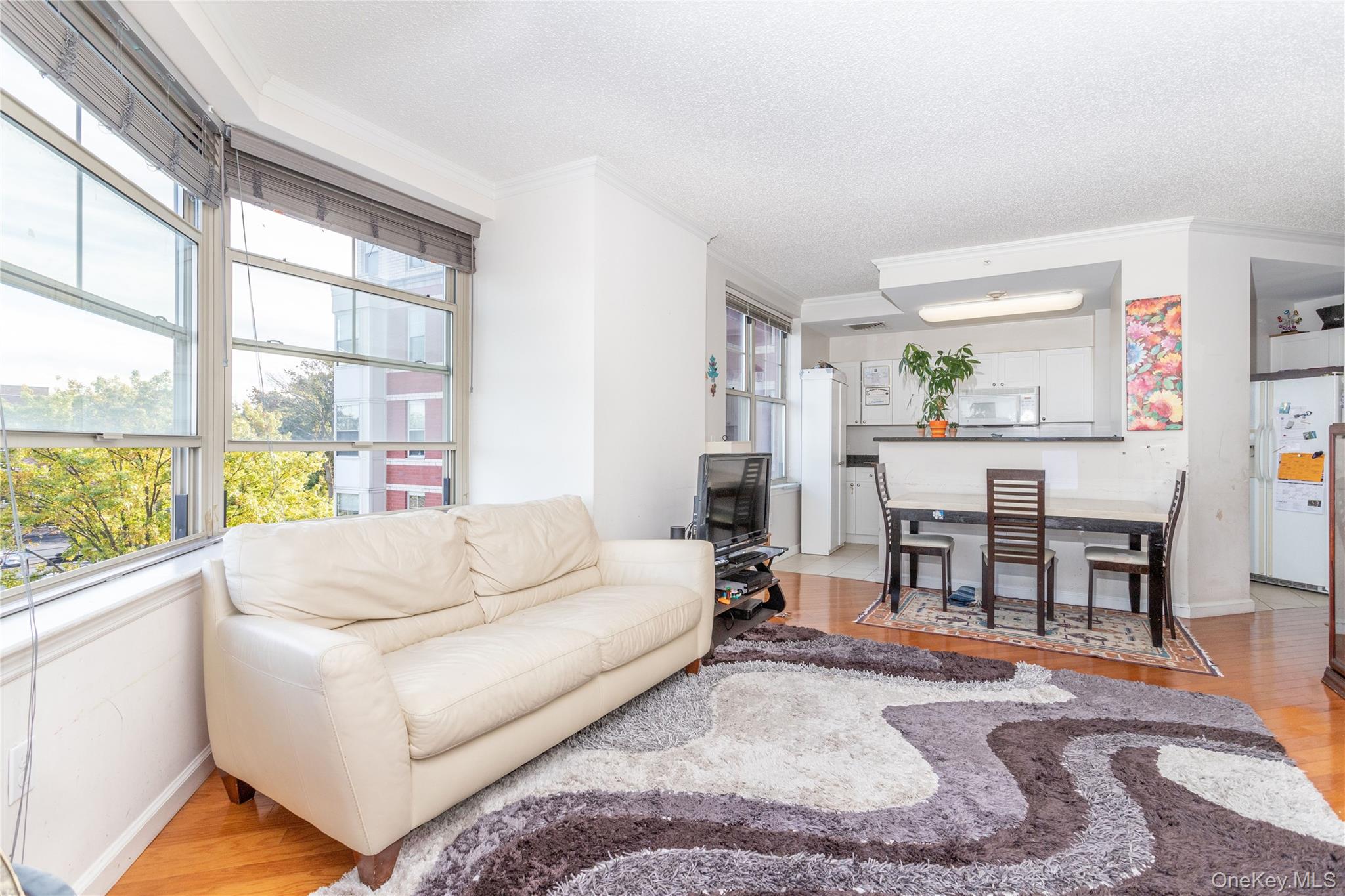 Photo 7 of this property