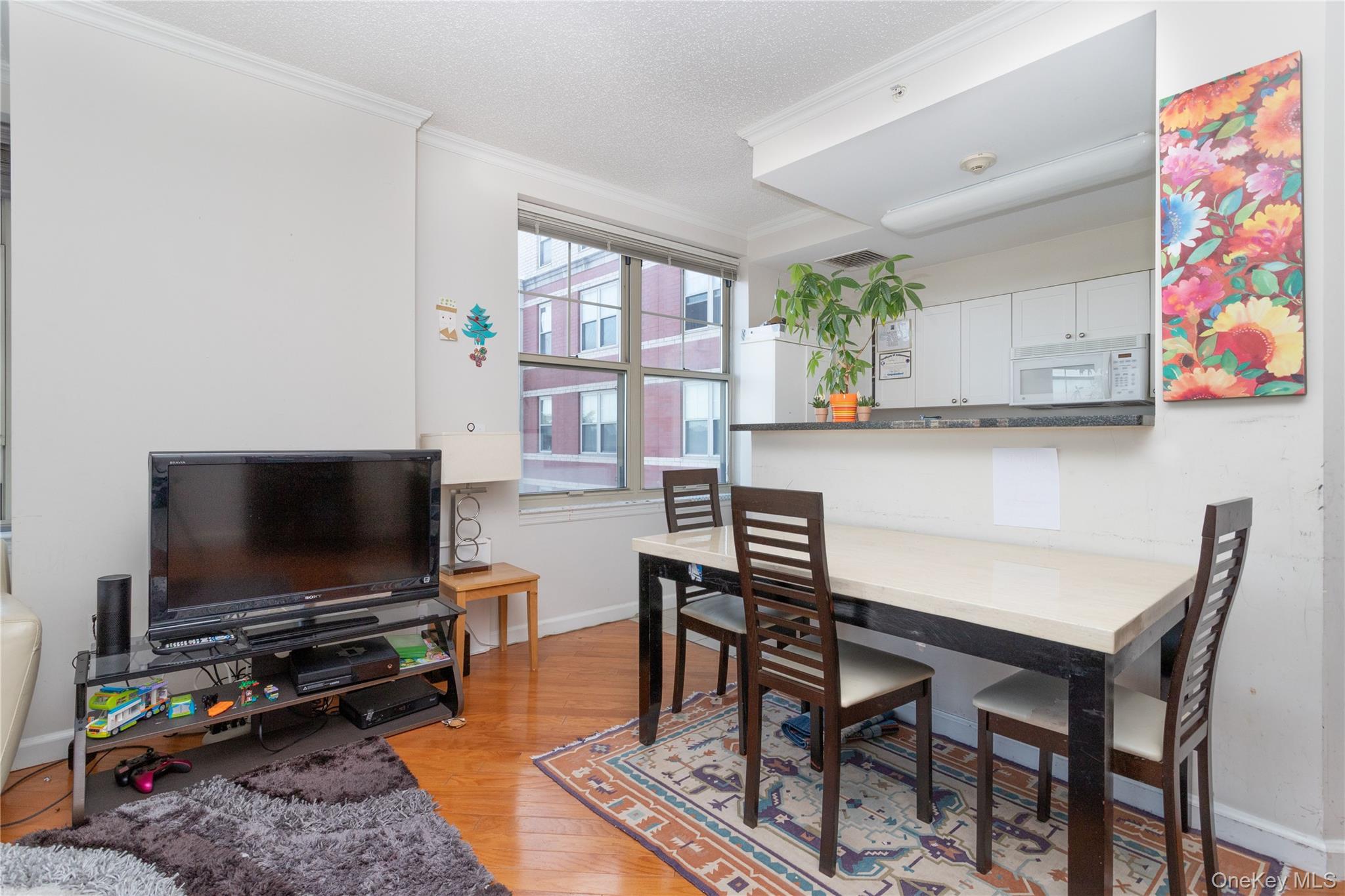 Photo 6 of this property