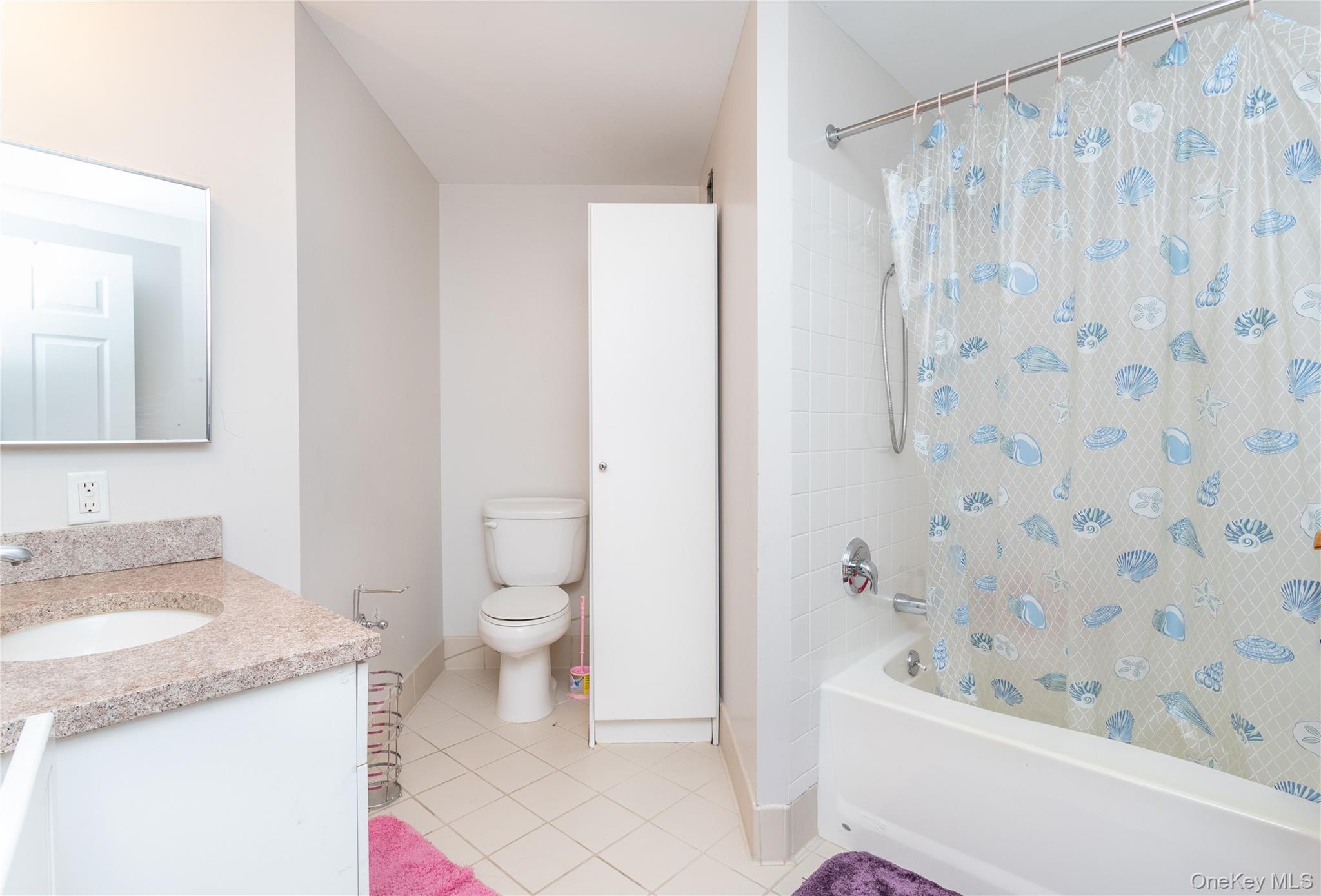 Photo 11 of this property