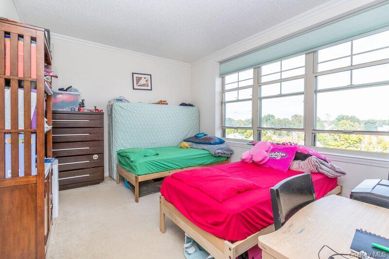 Photo 9 of this property