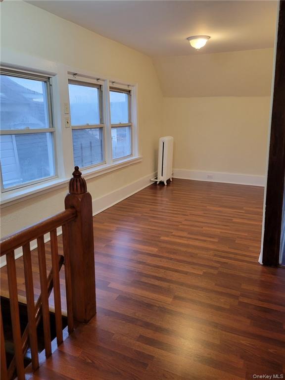 Photo 10 of this property