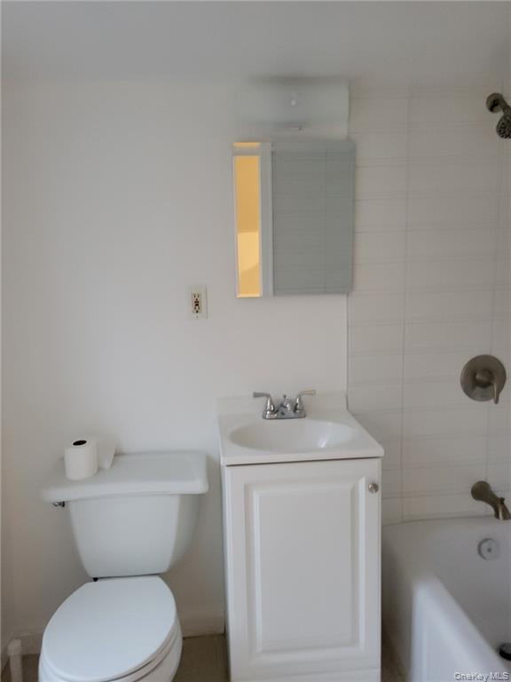 Photo 6 of this property