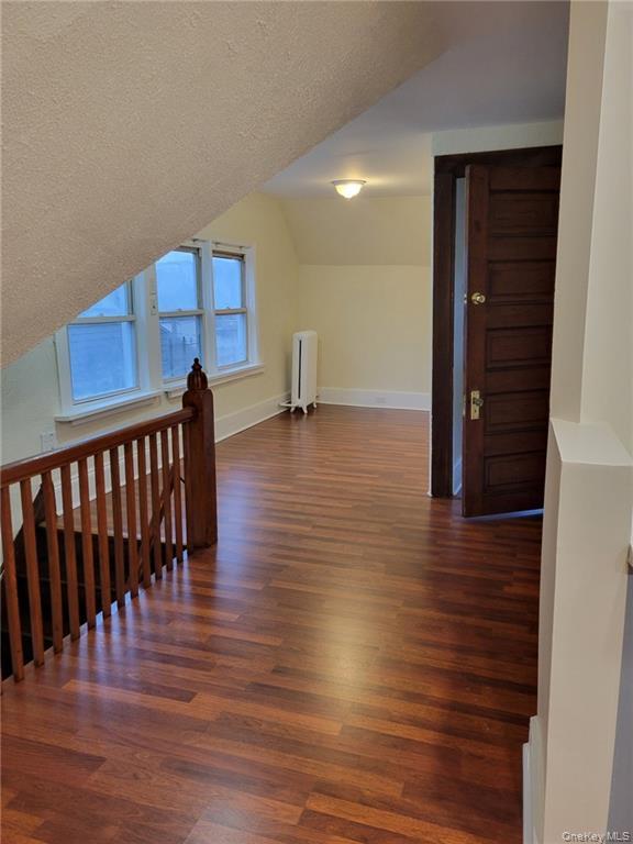 Photo 8 of this property