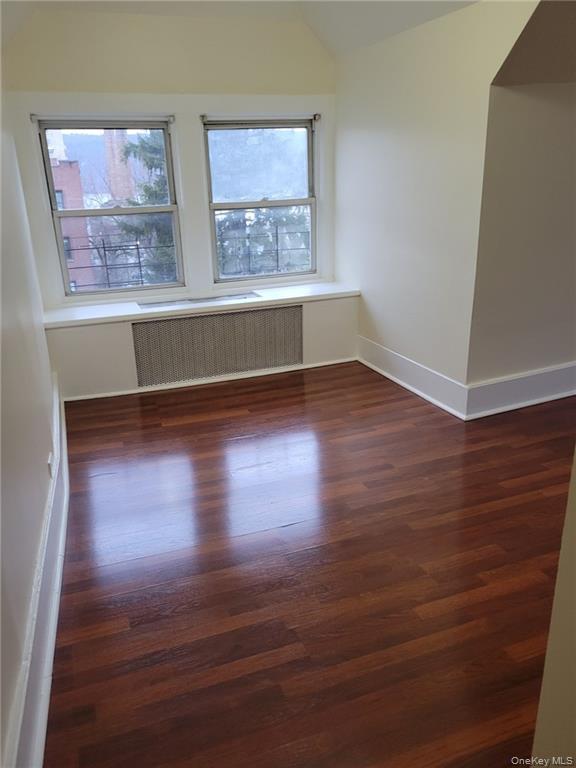 Photo 11 of this property