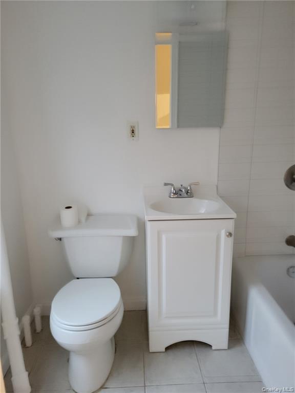 Photo 5 of this property