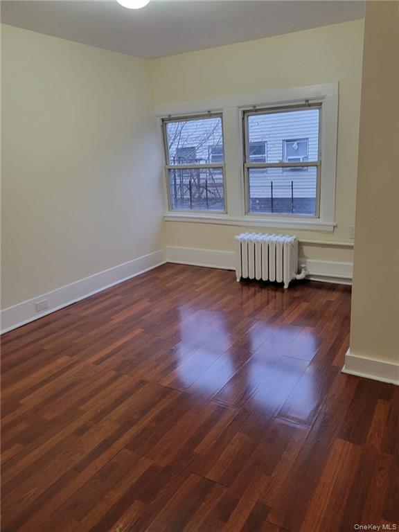 Photo 9 of this property