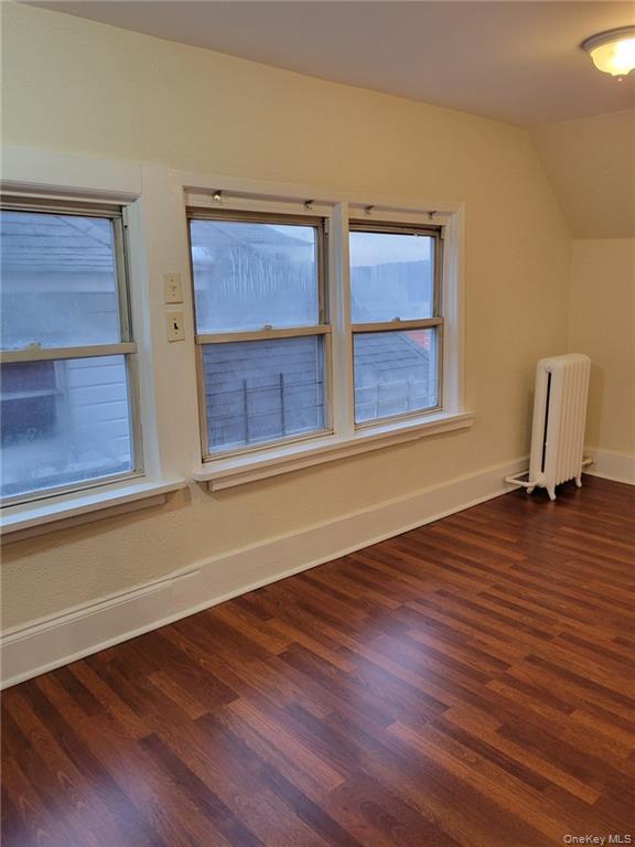 Photo 7 of this property