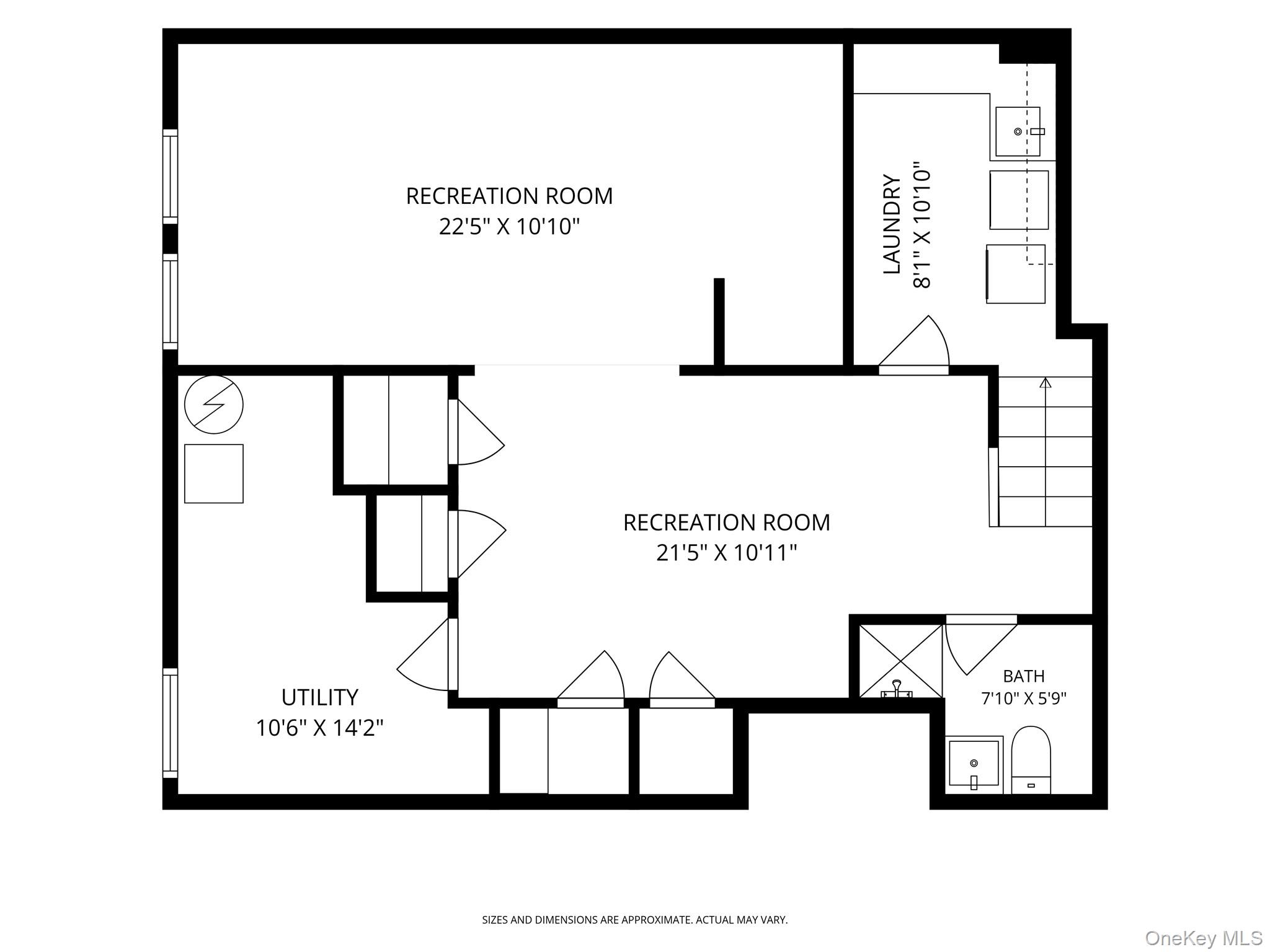 Photo 44 of this property