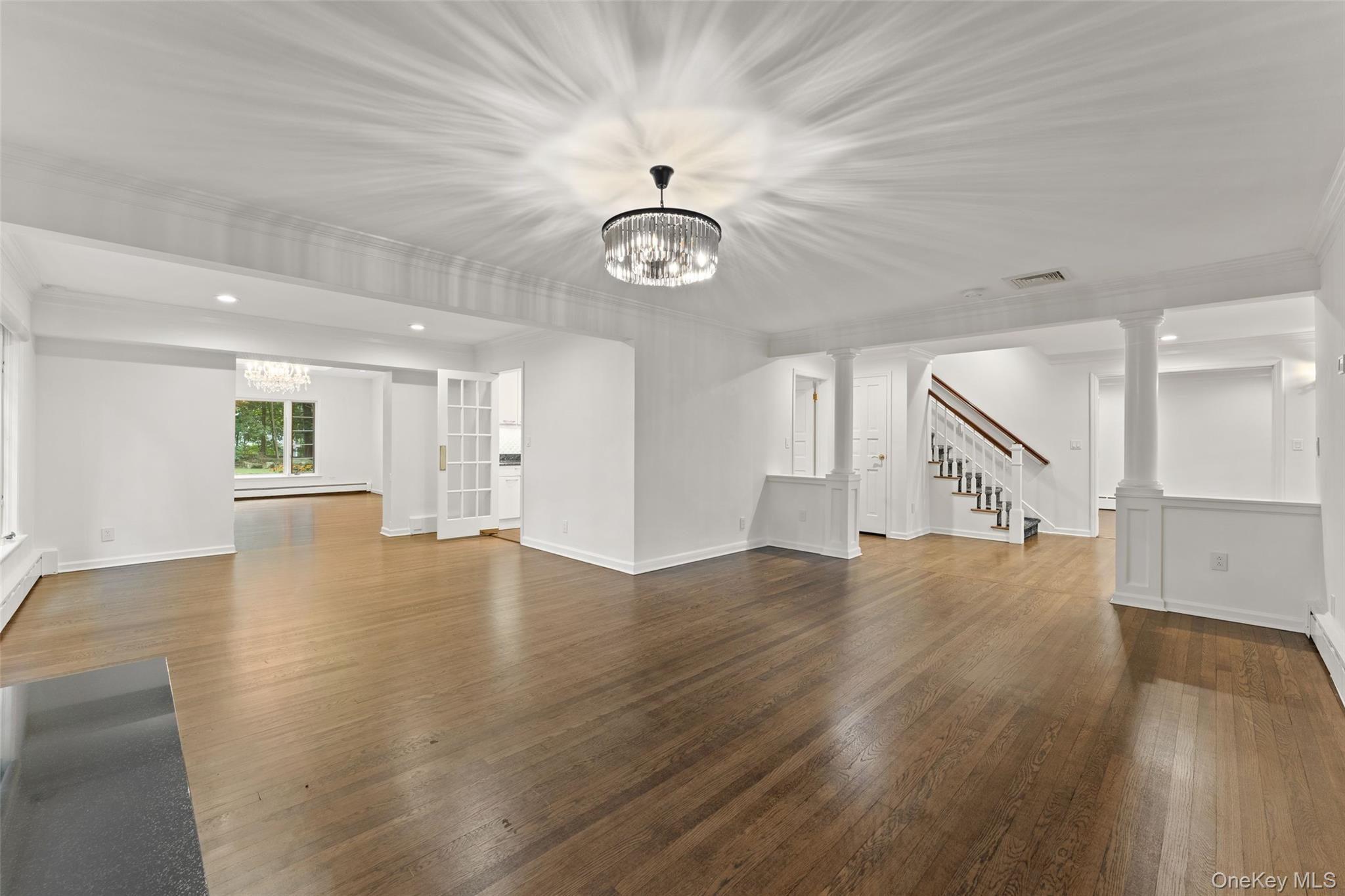 Photo 7 of this property