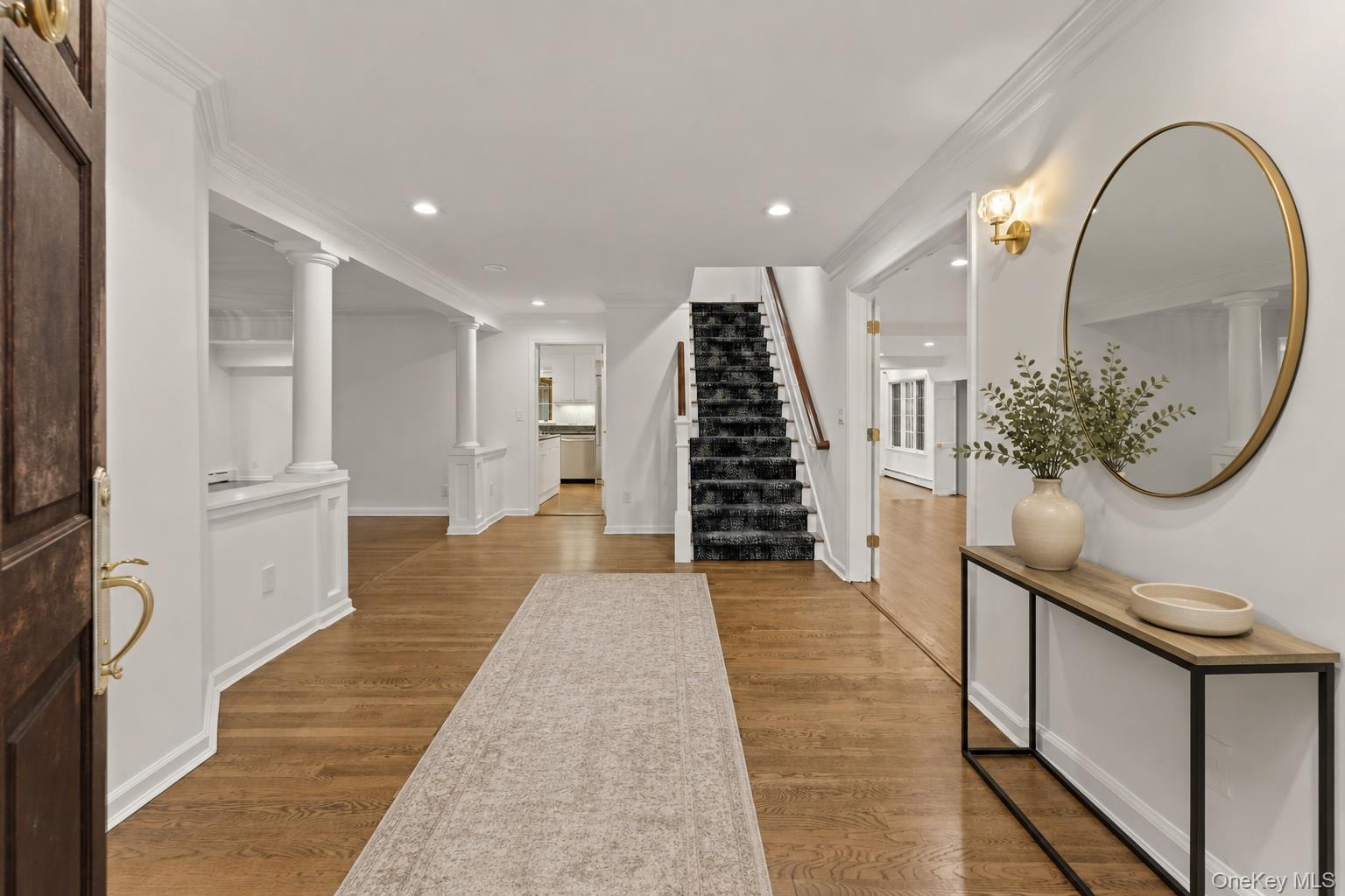 Photo 4 of this property