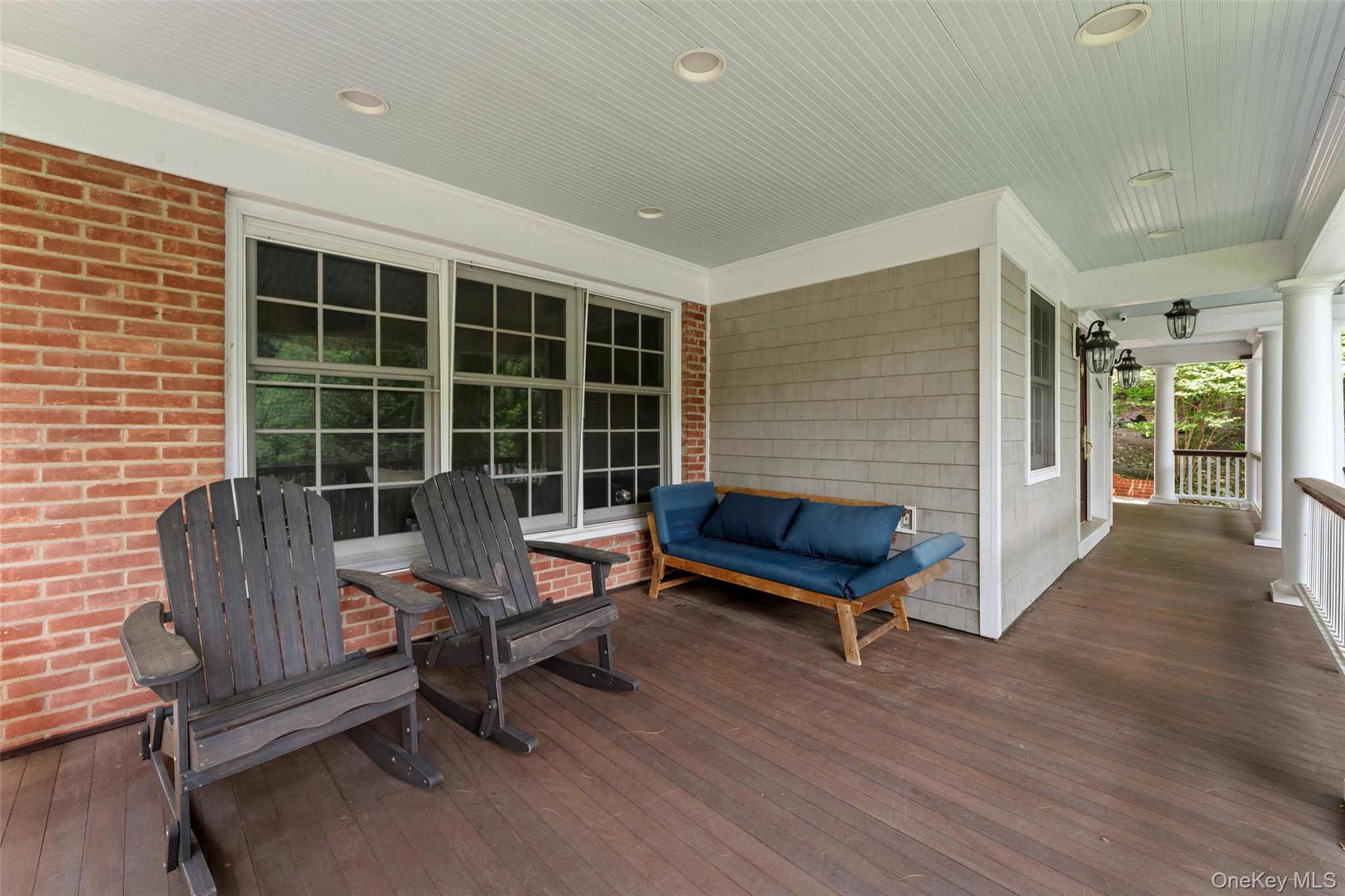 Photo 33 of this property