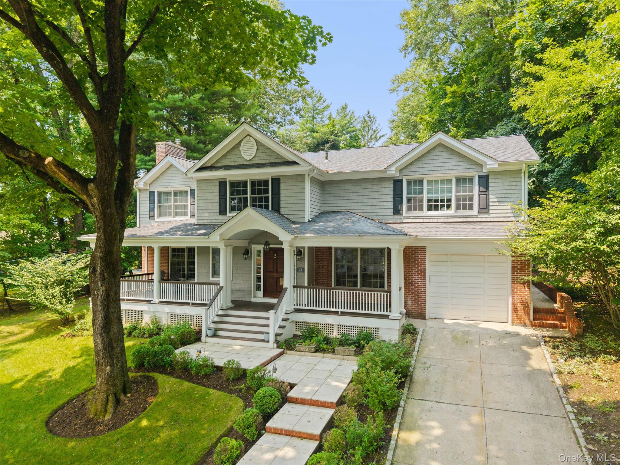 Photo 2 of this property