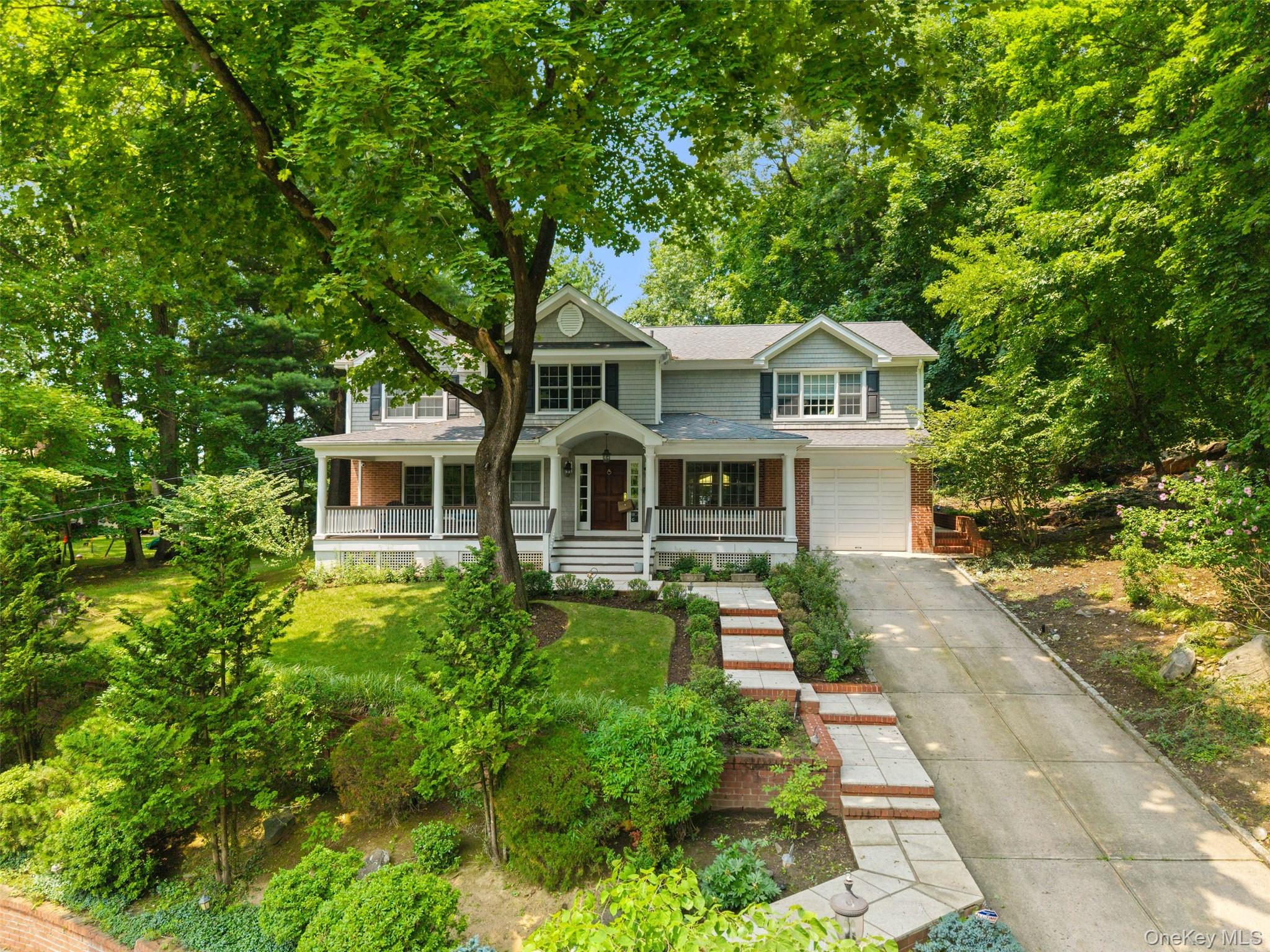Photo 32 of this property