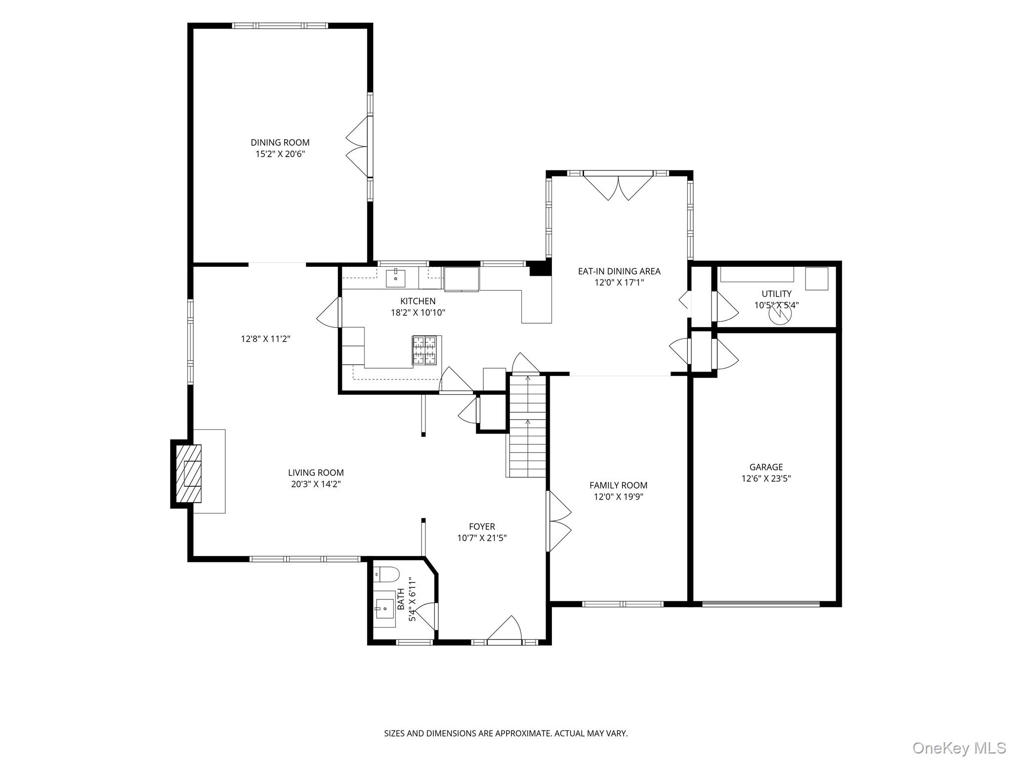 Photo 42 of this property