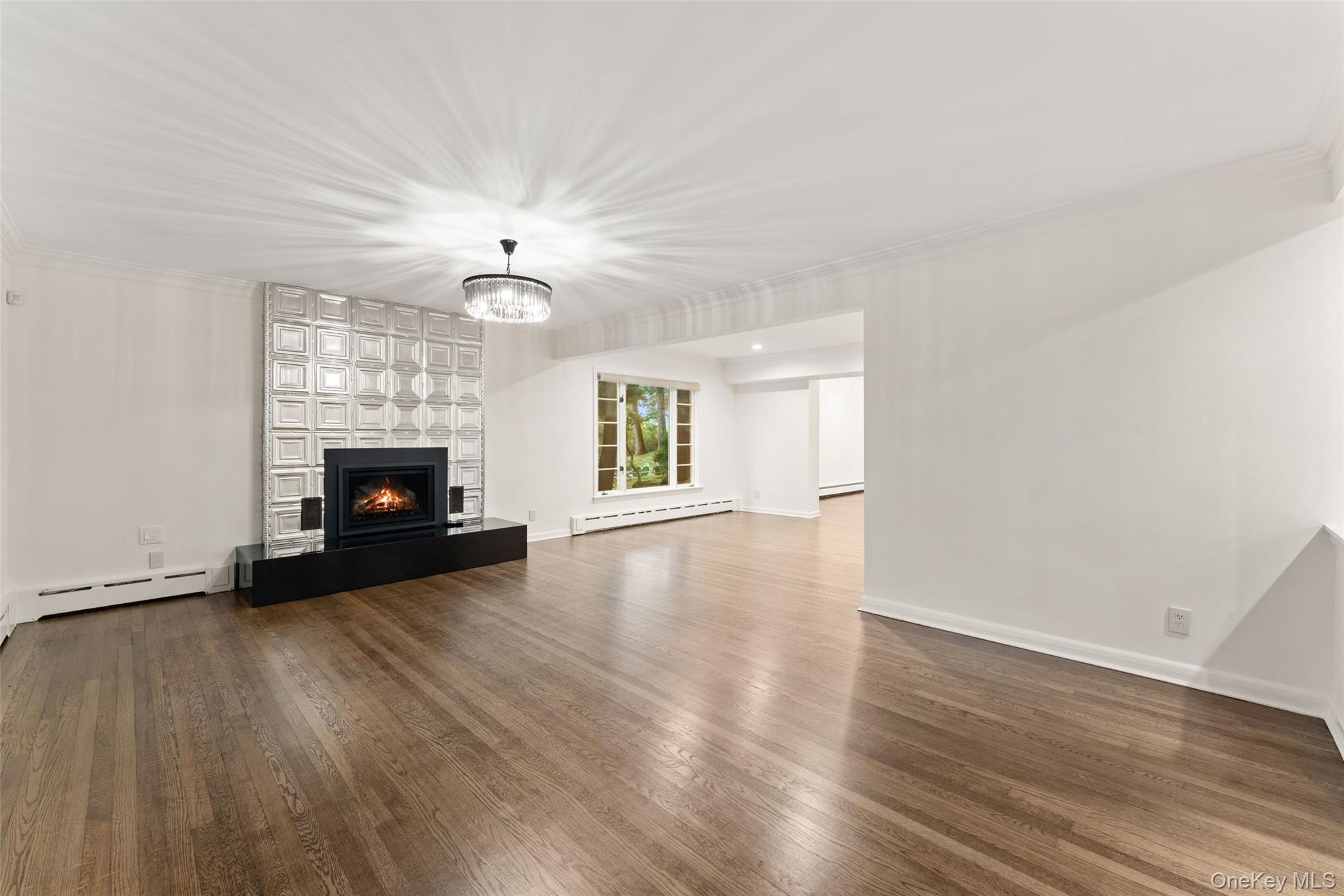 Photo 6 of this property