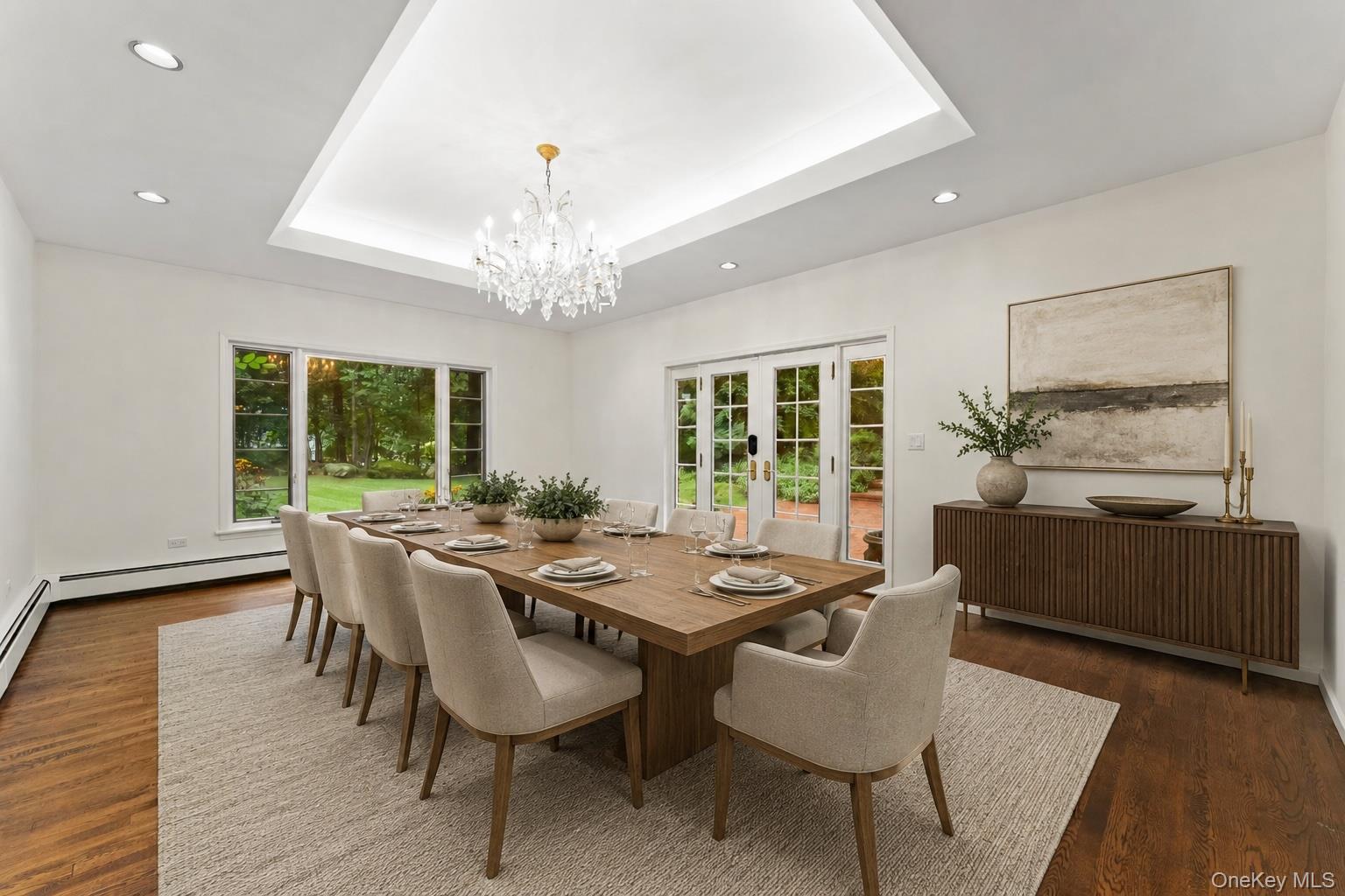 Photo 8 of this property