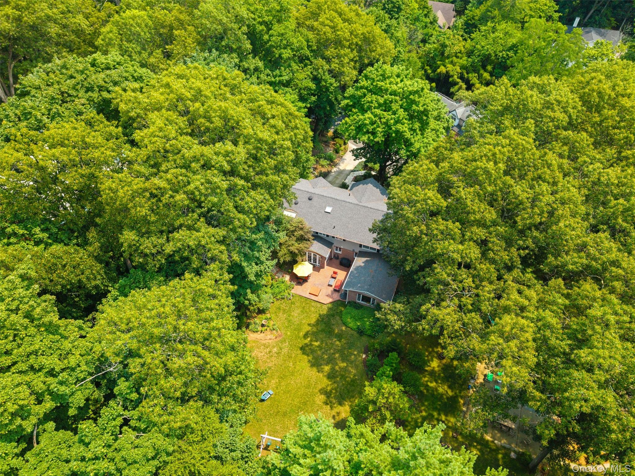 Photo 41 of this property