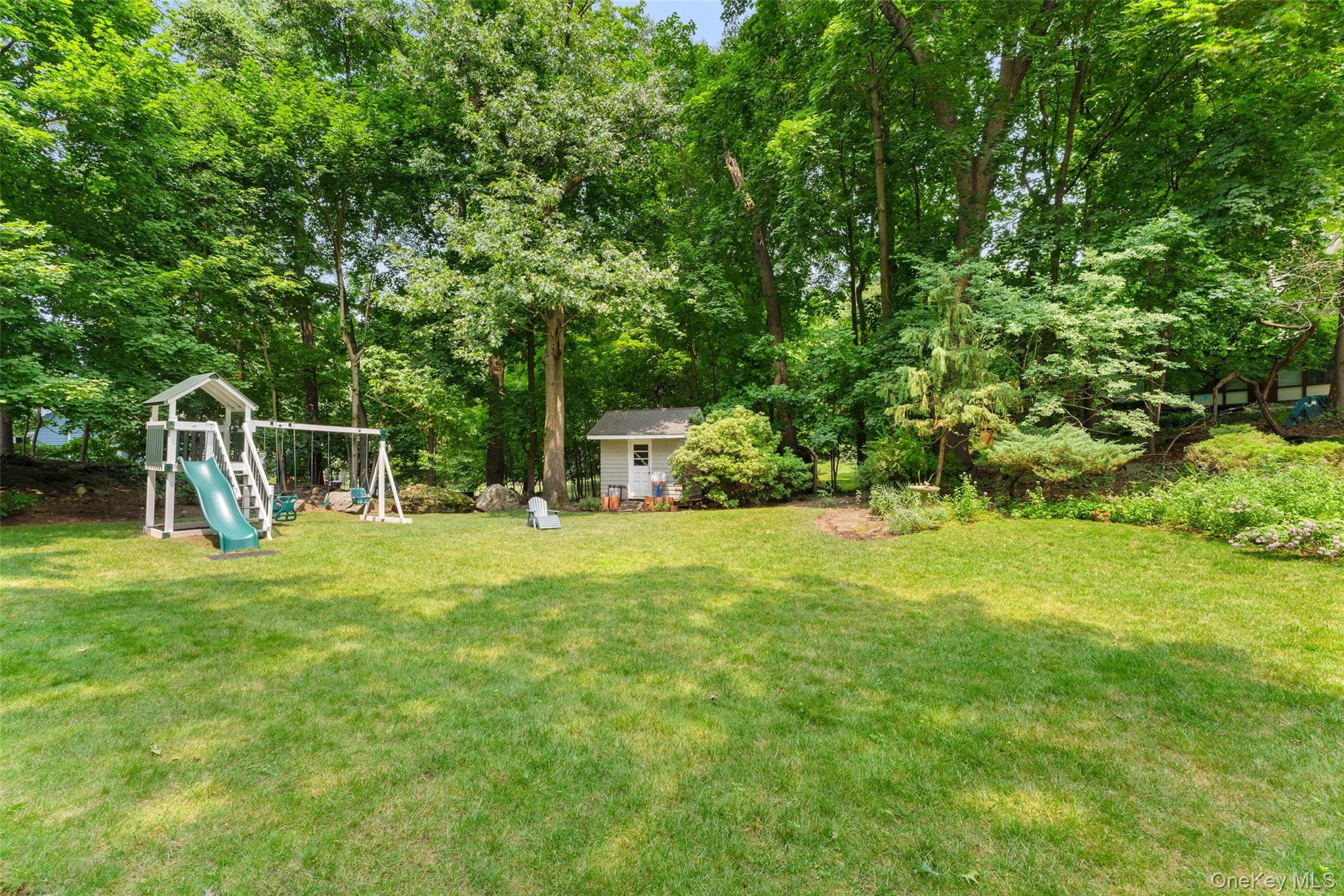 Photo 40 of this property