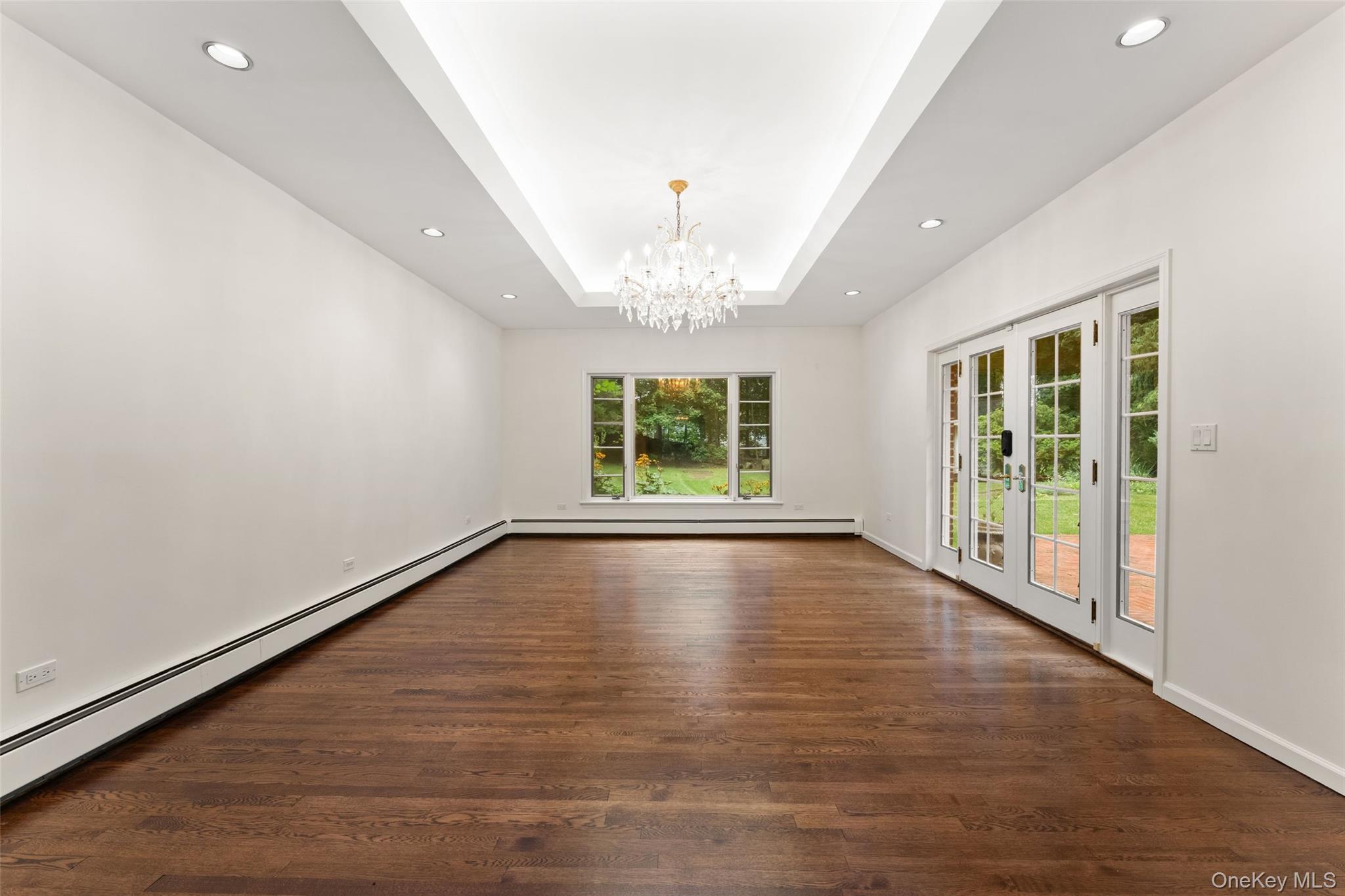 Photo 9 of this property