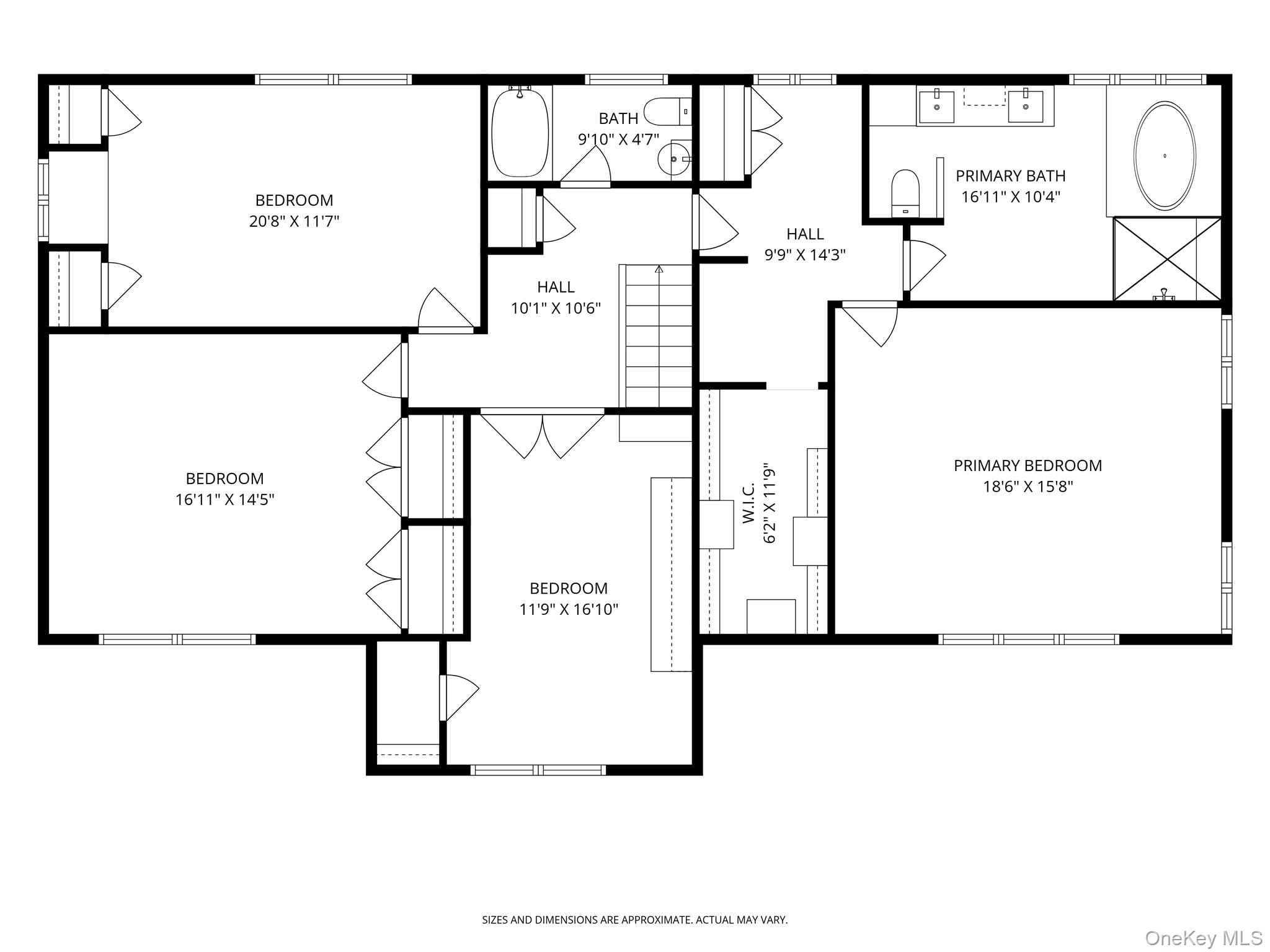 Photo 43 of this property